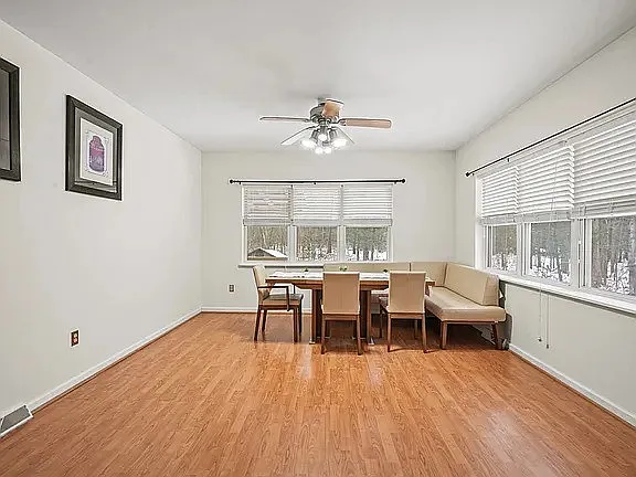 7 Sanctuary Dr #A — Photo 10