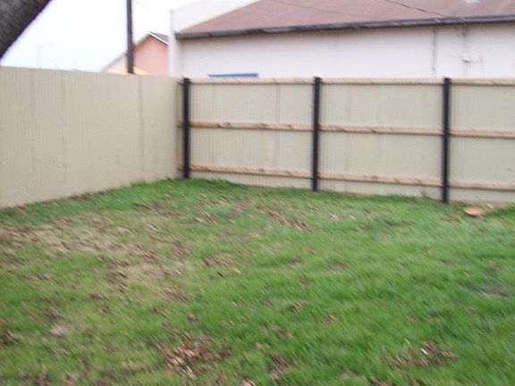3rd image of 1914 NW Arlington Ave