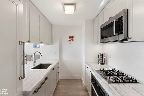 Sold by Brown Harris Stevens | media 3