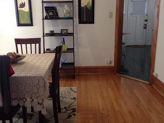 2nd image of 5722 N Talman Ave