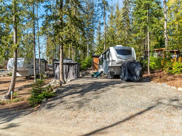 5363 Squilax Anglemont Rd, Columbia Shuswap, BC V0E 1M6