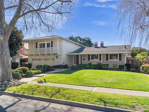 2nd image of 2247 Constitution Dr