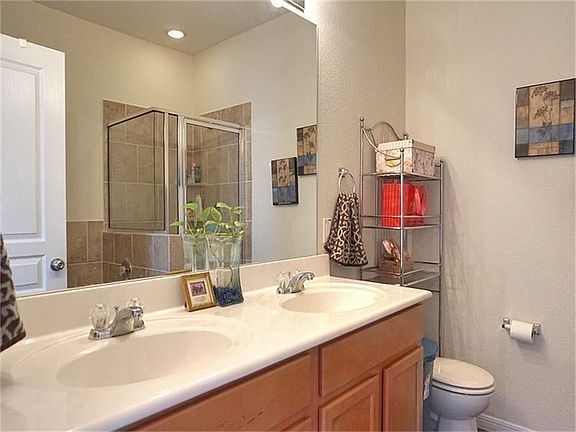 3rd image of 15826 Winter Cypress Way