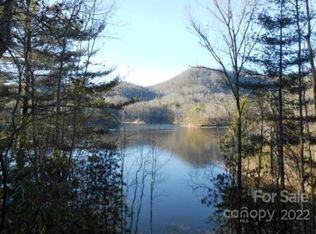 155 Mandolin Ct #155, Tuckasegee, NC 28783