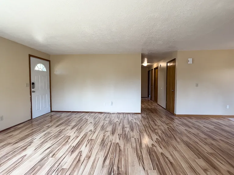 12780 SE 25th Ave — Photo 6