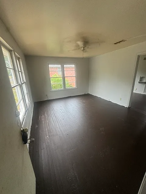 1 bed, 650 sqft, $550 — Photo 4