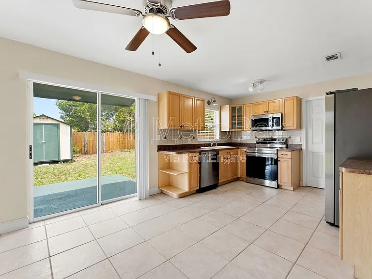 6406 Axelrod Rd — Photo 3