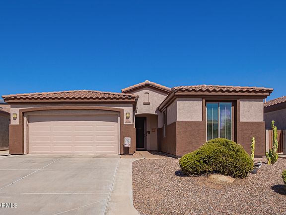 2nd image of 4064 E SOURWOOD Drive