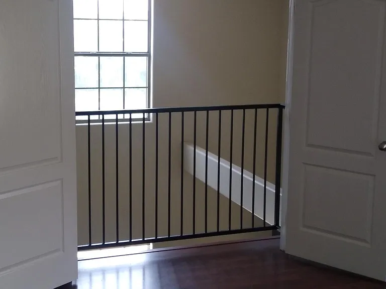 425 Arroyo Vista Ct #2 — Photo 4
