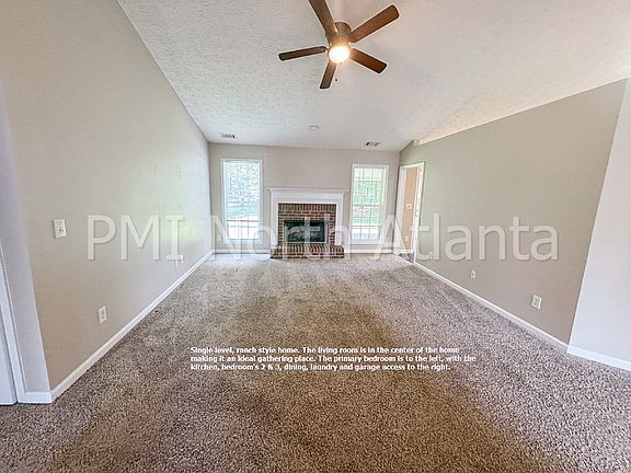 3rd image of 410 Dunagan Dr