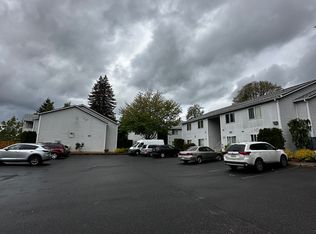 657 29th St APT 1, Washougal, WA 98671