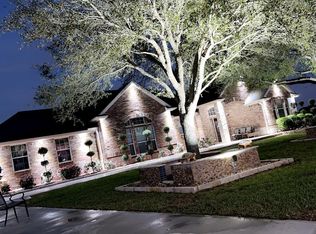 4702 Oasis Point, Katy, TX 77493