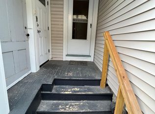 49 Cayuga St UNIT 2, Rochester, NY 14620