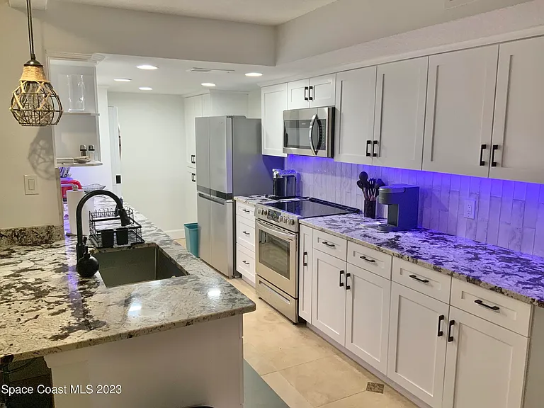 877 N Highway A1A #202 — Photo 7