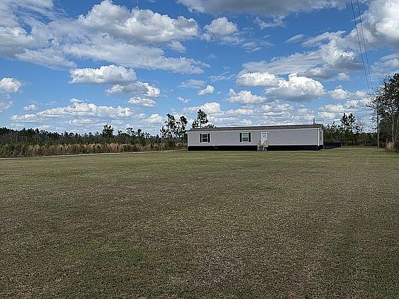 2nd image of 4121 Manor Millwood Rd S #S