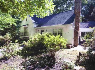 3982 N Highway 14, Greer, SC 29651