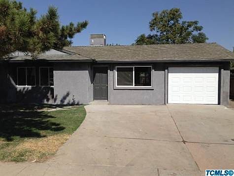 2nd image of 2406 Strepy Ave