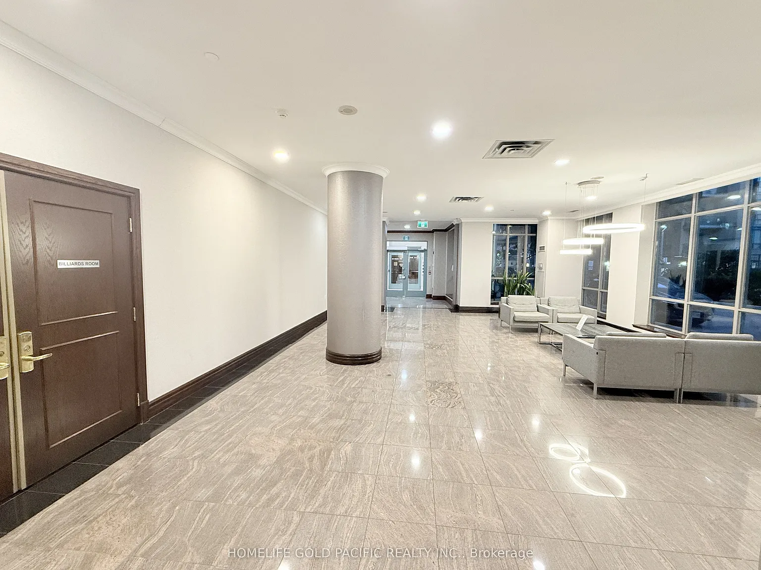 1 bed, $2,230 — Photo 4
