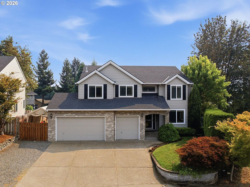 1st image of 15968 SE Venice Ridge Way