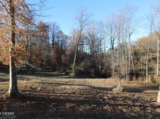 65 Countryway Dr, Jackson, TN 38305