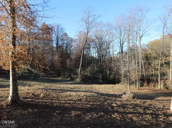 65 Countryway Dr, Jackson, TN 38305