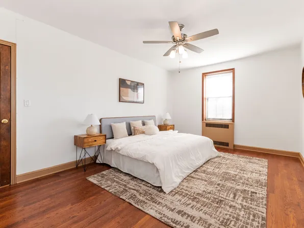 25-40 31st Avenue image 12 of 24