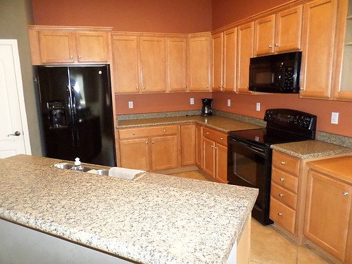4th image of 11547 W Kalamansi Dr