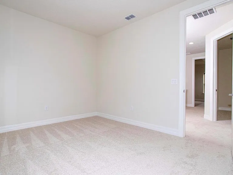 11467 Citrus Fields Pl — Photo 62