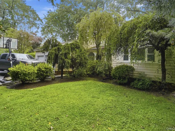 33 Andover Road, Hartsdale, NY 10530