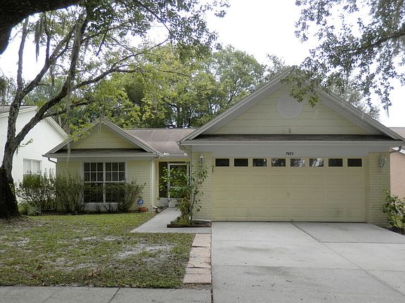 2nd image of 7423 Becky Thatcher Ln