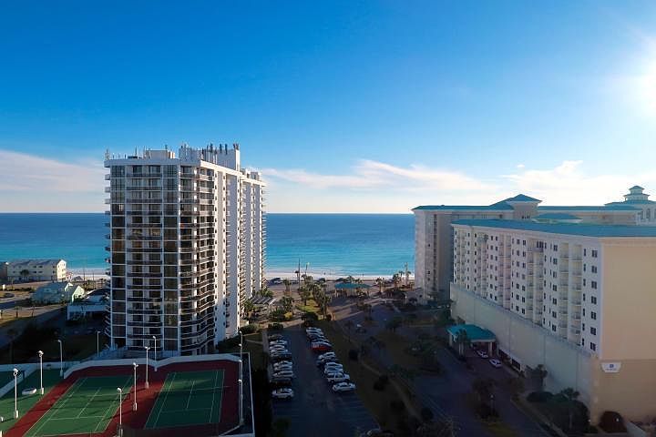 1st image of 112 Seascape Blvd #1302