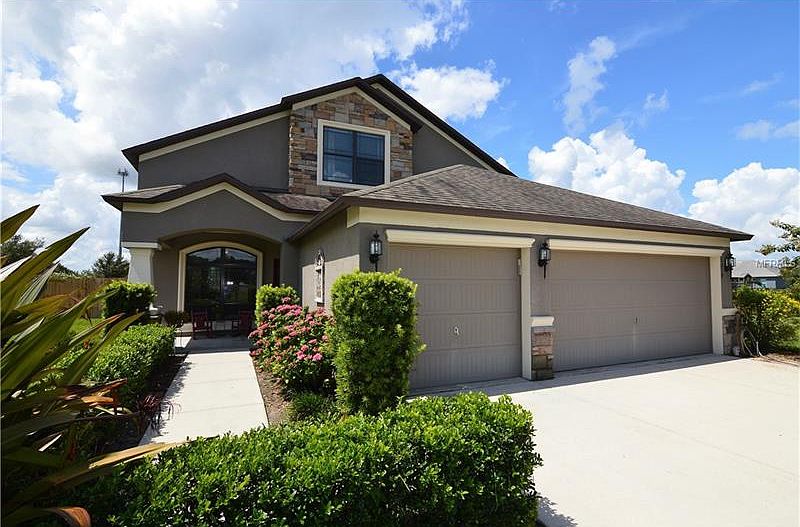 1st image of 3319 Ranchdale Dr