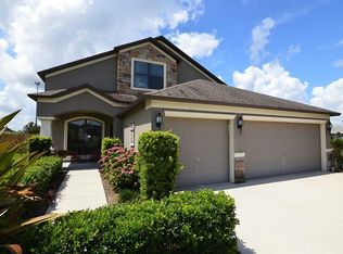 3319 Ranchdale Dr, Plant City, FL 33566
