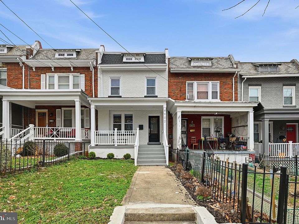 1st image of 4902 4th St NW