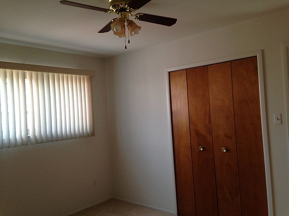 3rd image of 26106 Fairfield Ave