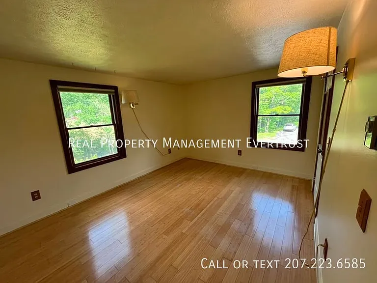 34 Ocean Park Rd #7 — Photo 10