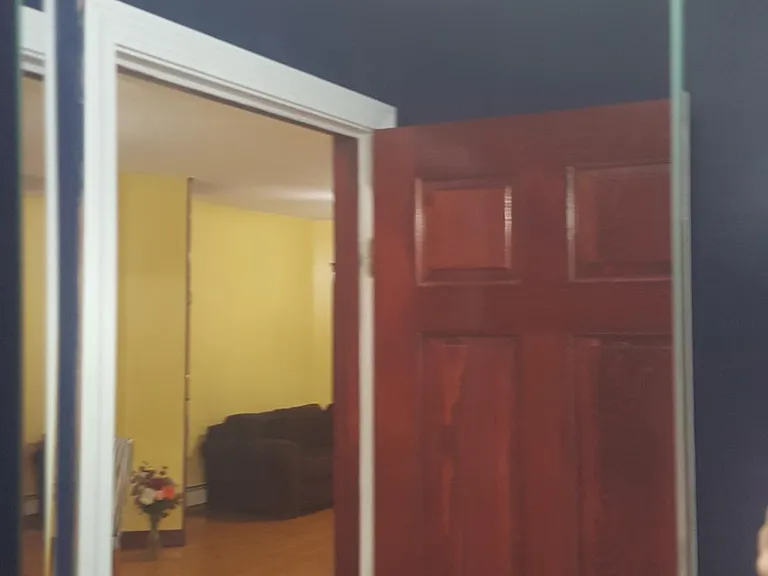 8 Buttonwood St #3 — Photo 62