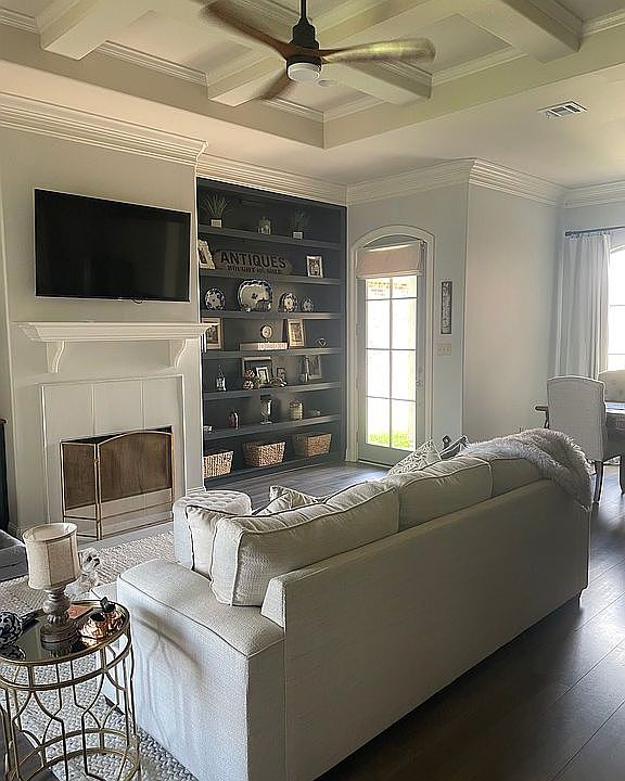 1st image of 300A Highland View Dr