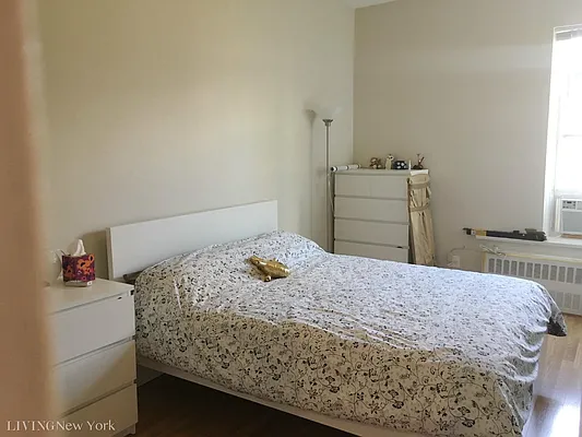 Rented by Living New York | media 6