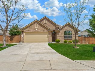 12303 Wagon Boss, San Antonio, TX 78254