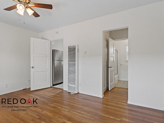 3rd image of 1433 Miramar St APT 21