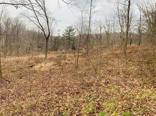 362 Louthan Rd, Darlington, PA 16115