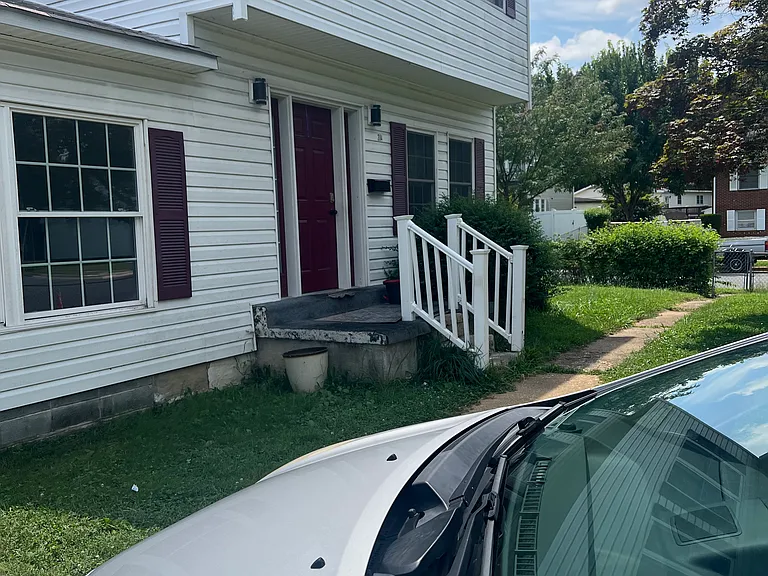 304 South St — Photo 8