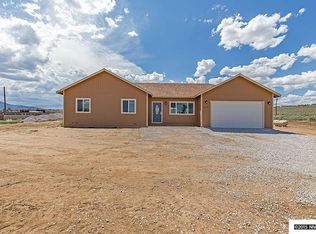 155 Oregon Blvd, Reno, NV 89506