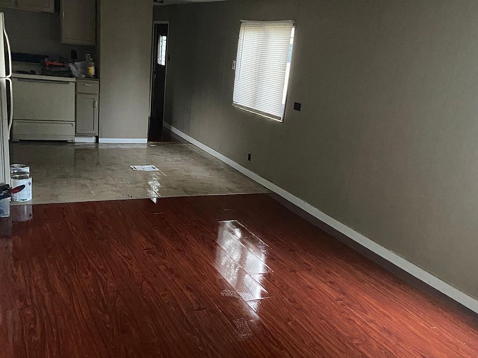 1st image of 4979 Saint Louis St Lot 22