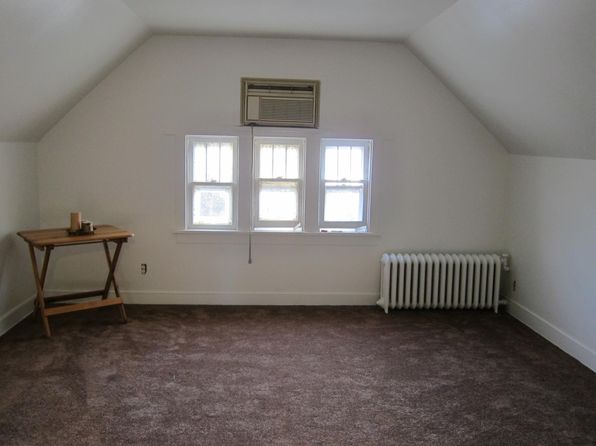 3050 N Humboldt Blvd #3