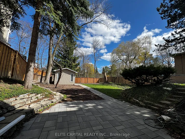 47 Glentworth Rd — Photo 21