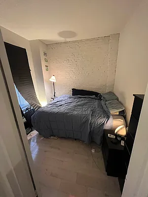 Rented by Kahen Properties | media 19