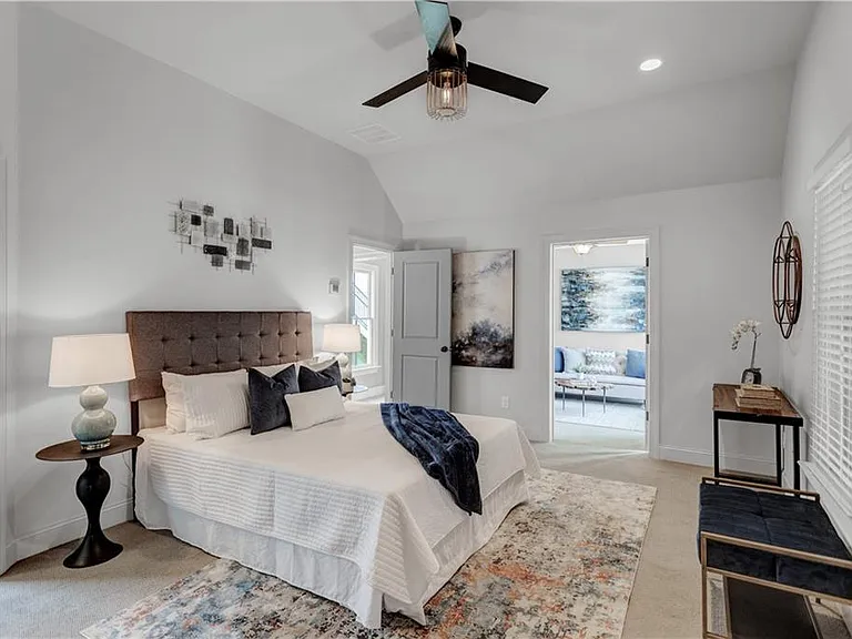 528 Bismark Rd NE — Photo 25