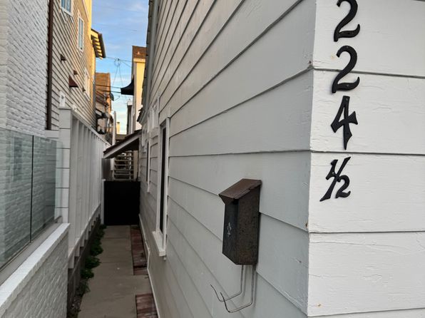 224 Diamond Ave UNIT 1/2